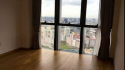 Duo Residences (D7), Apartment #561563491